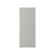 HAVSTORP door