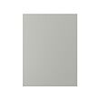 HAVSTORP door