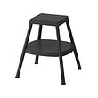 HADDARP step stool