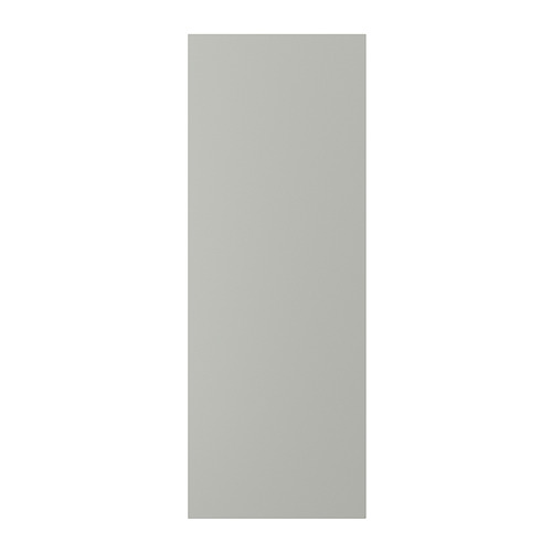 HAVSTORP cover panel