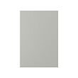 HAVSTORP door