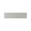 HAVSTORP drawer front