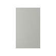 HAVSTORP door