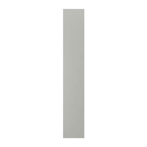 HAVSTORP, cover panel