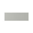 HAVSTORP drawer front