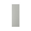 HAVSTORP door