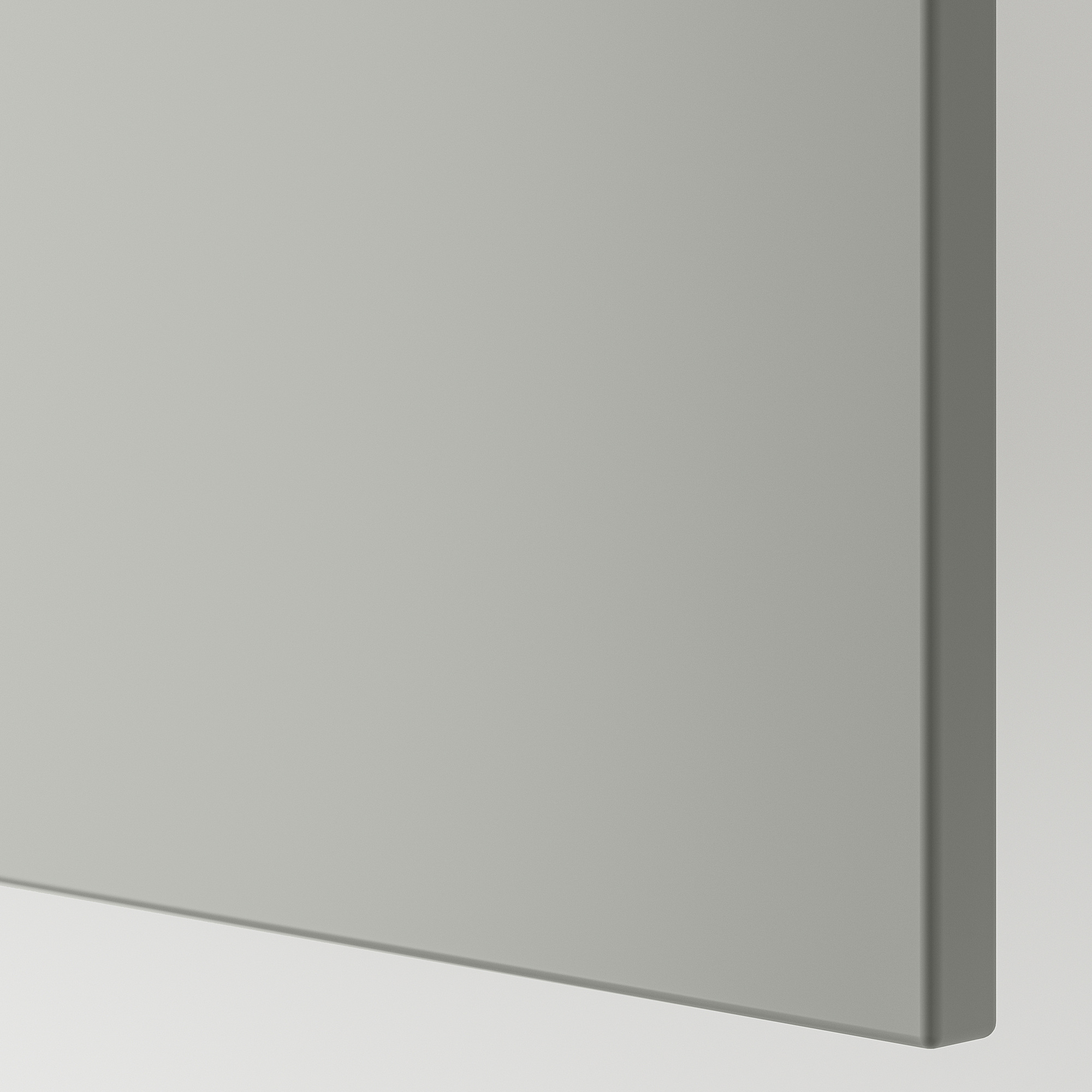 HAVSTORP cover panel