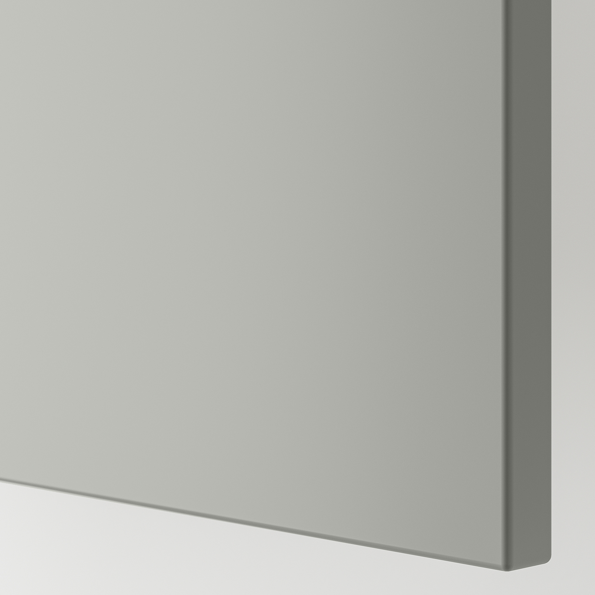HAVSTORP door