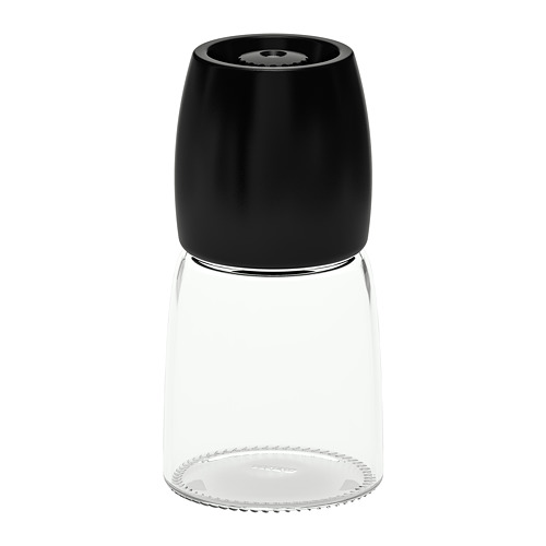 IKEA 365+ IHÄRDIG, kryddkvörn