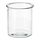 IKEA 365+, jar