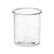 IKEA 365+ jar 