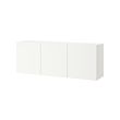 White/lappviken white (-11.100,-)