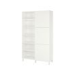 White/lappviken/stubbarp white (-9.000,-)