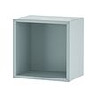 EKET cabinet 