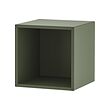 EKET cabinet 