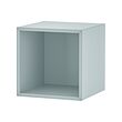 EKET cabinet 