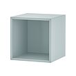 EKET cabinet