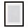 KLOTKÖRSBÄR, frame