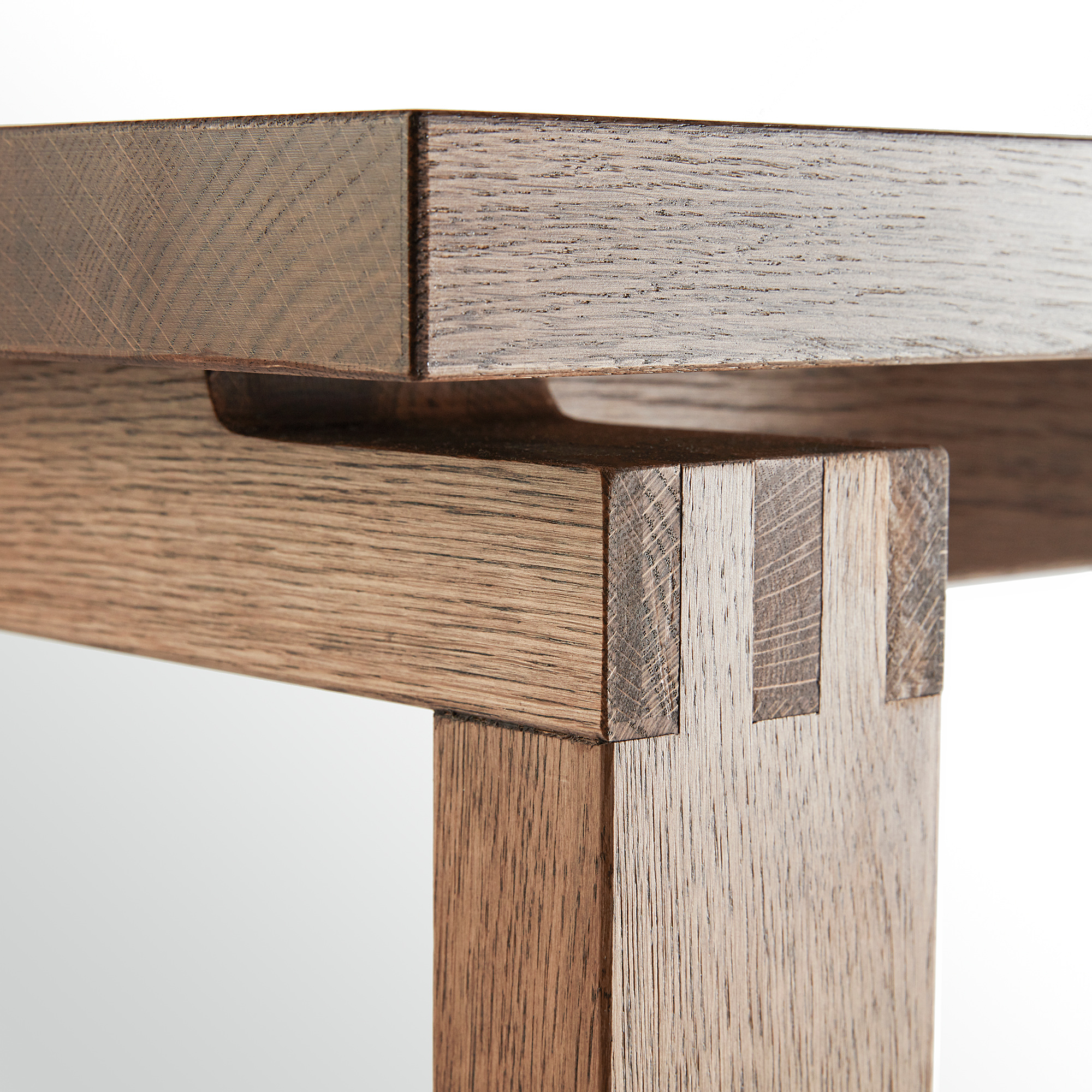 IKEA Ísland - Shop for Furniture, Lighting, Home Accessories & More