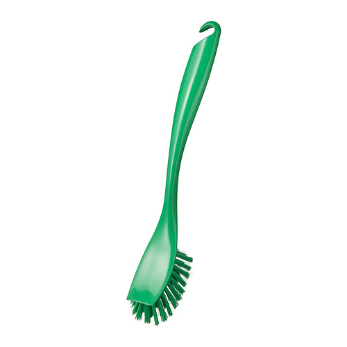 ANTAGEN dish-washing brush