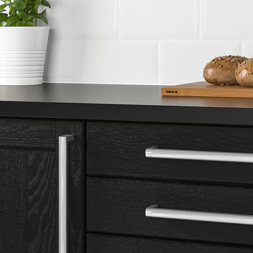 ORRNÄS, handle