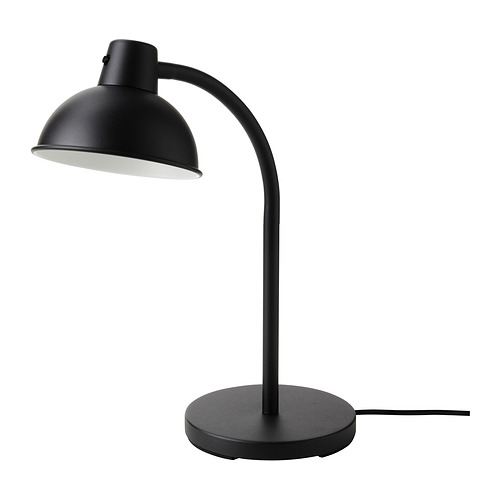 SKURUP, work lamp