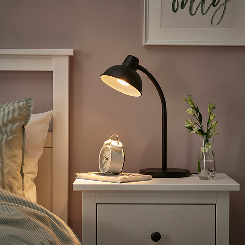 SKURUP, work lamp