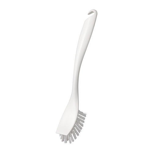 ANTAGEN, dish-washing brush