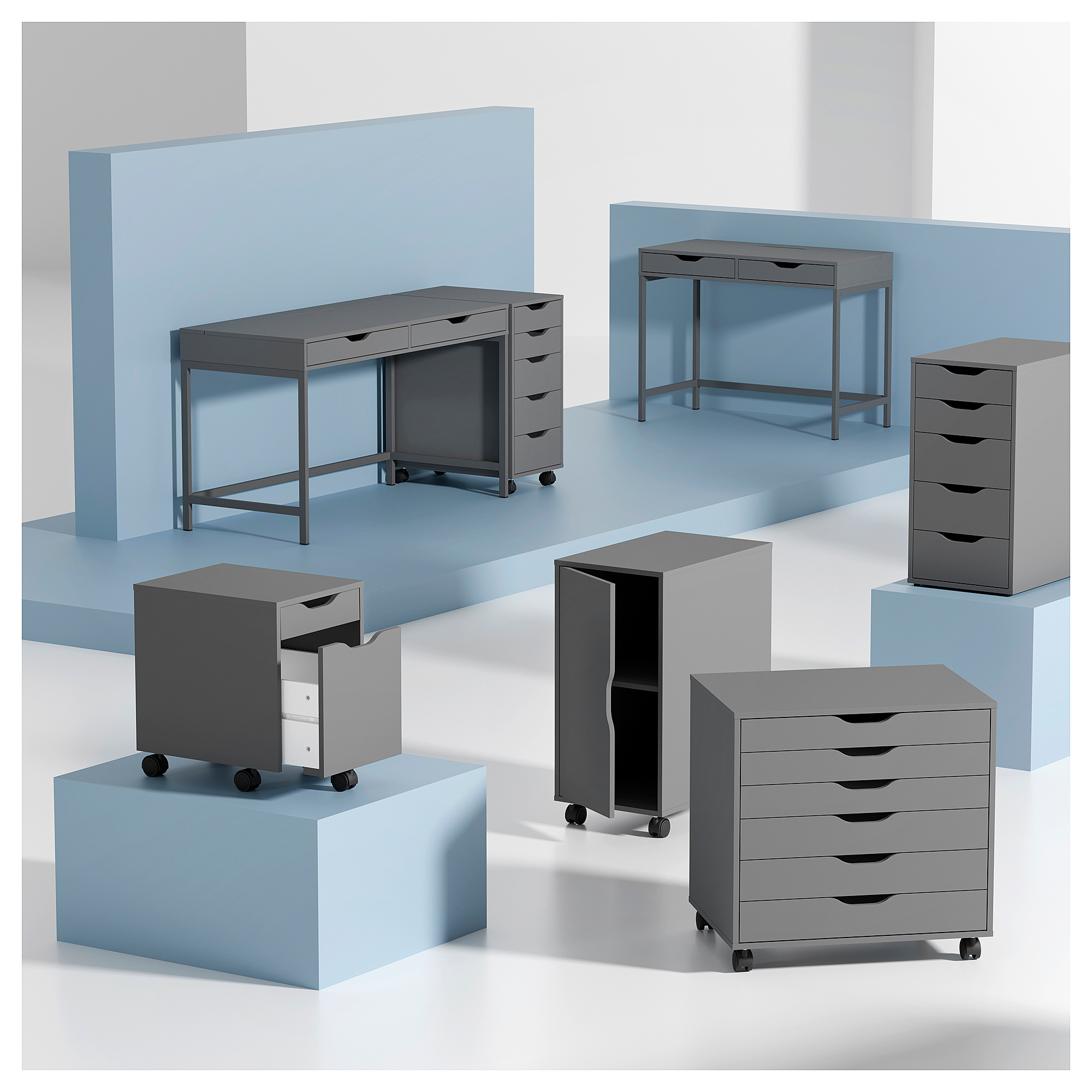 IKEA Ísland - Shop for Furniture, Lighting, Home Accessories & More