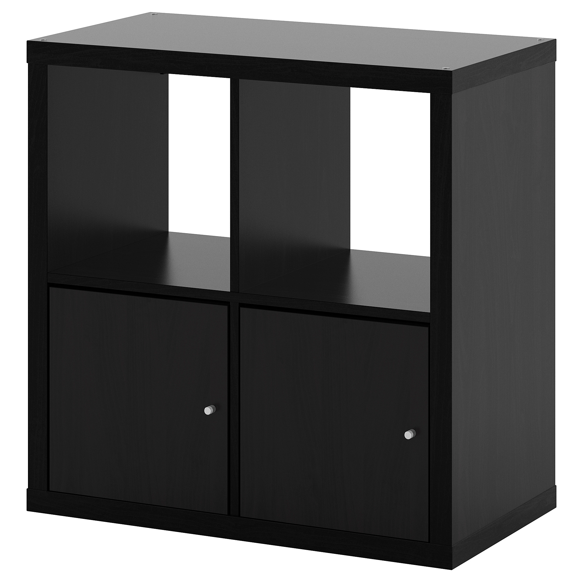 IKEA Ísland - Shop for Furniture, Lighting, Home Accessories & More