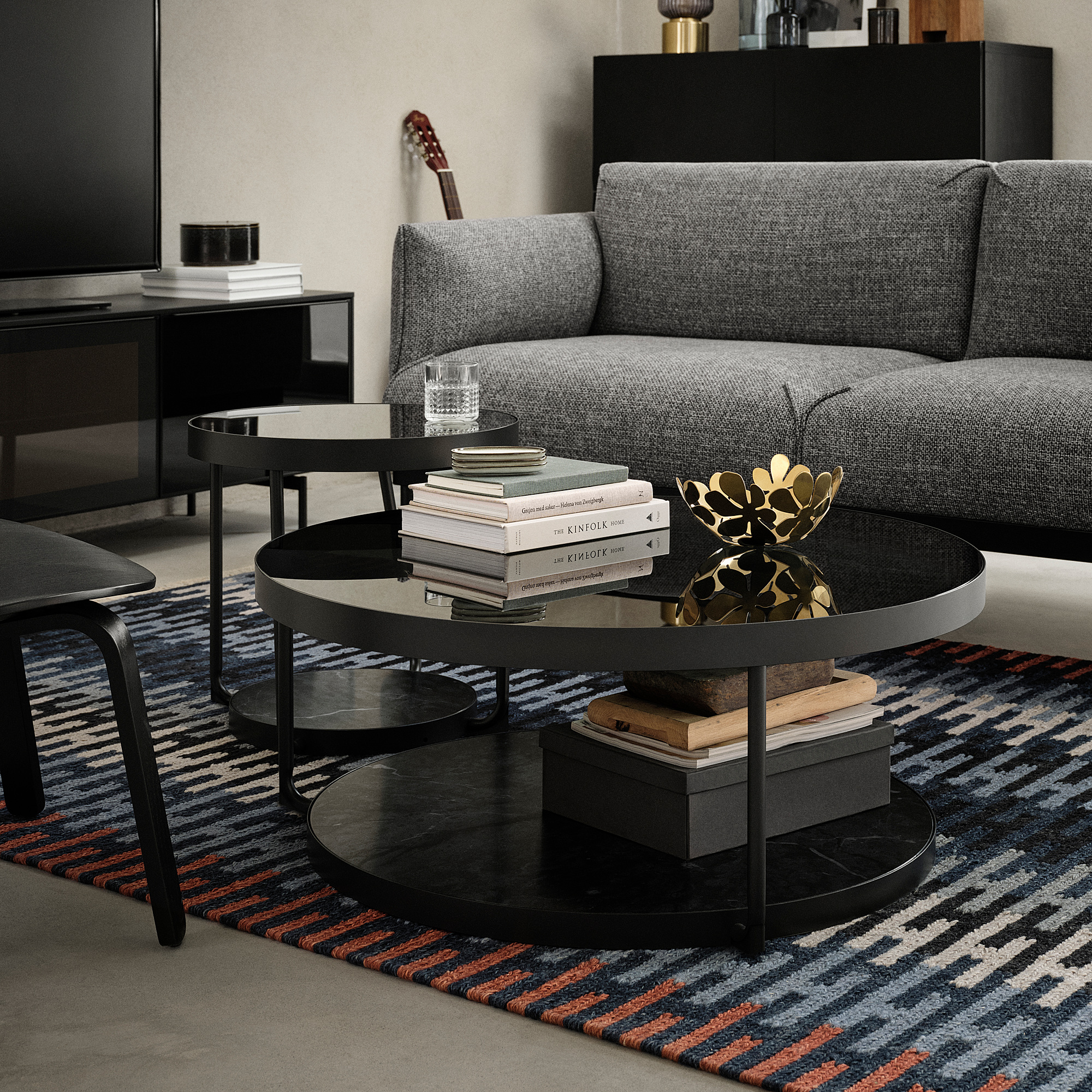 IKEA Ísland - Shop for Furniture, Lighting, Home Accessories & More