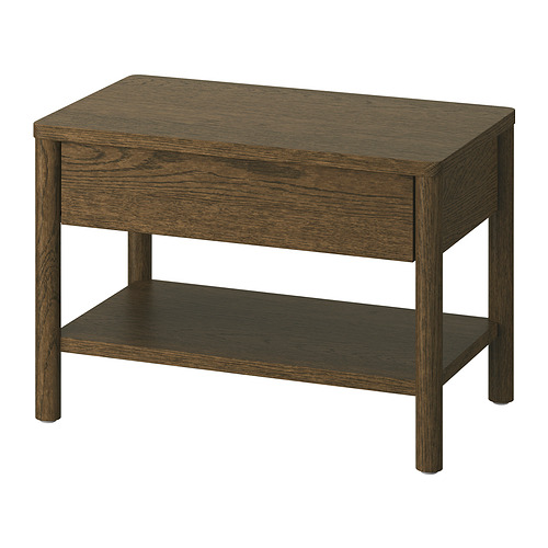 TONSTAD, side table