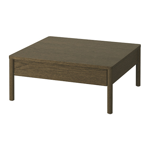 TONSTAD, coffee table