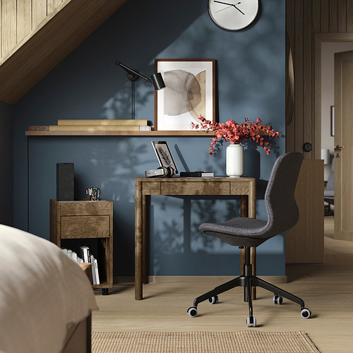 TONSTAD, desk