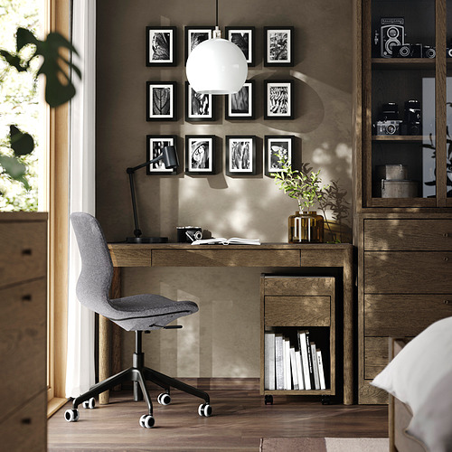 TONSTAD, desk