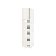 White/veddinge white (-8.500,-)