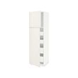 White/veddinge white (-12.000,-)
