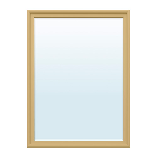 PINGSTSYREN, spegill