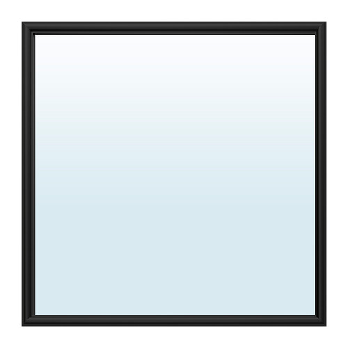NYPONBUSKE, mirror
