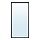NYPONBUSKE, mirror