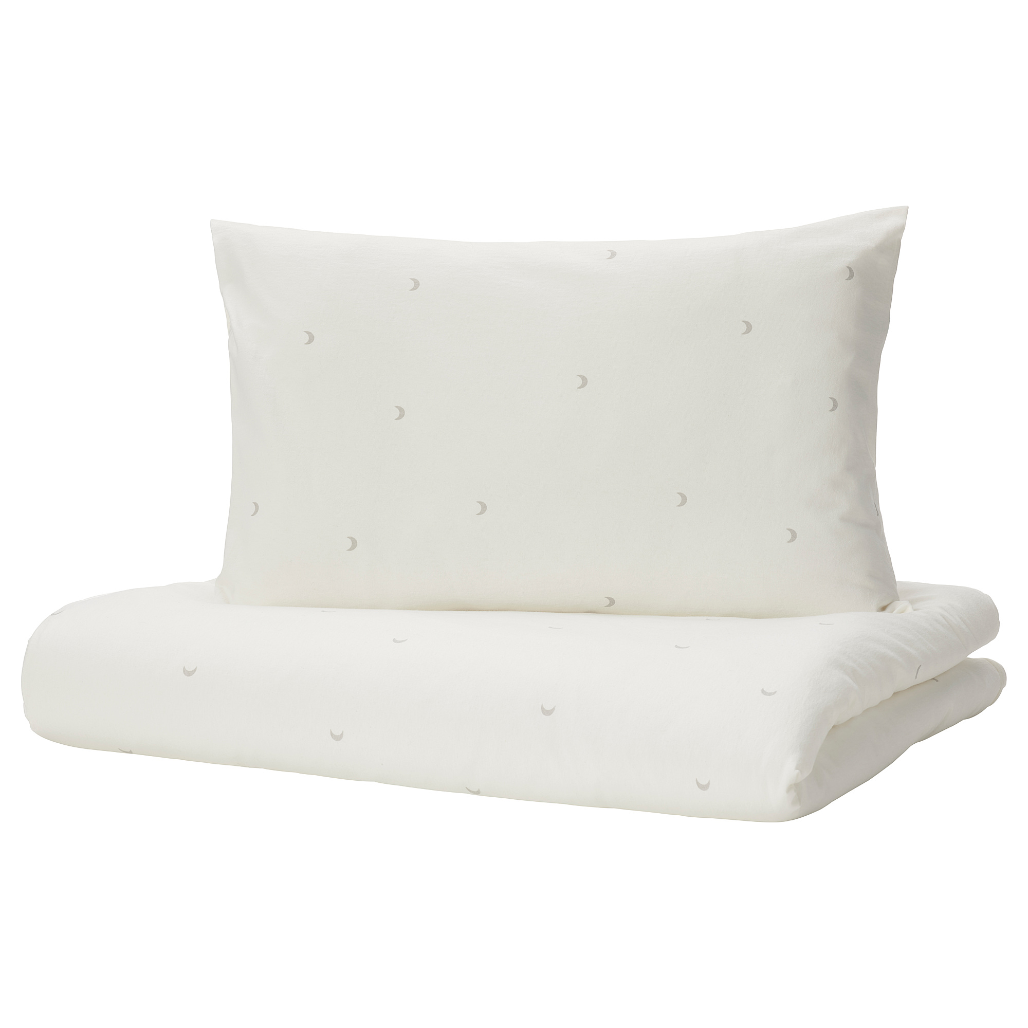 Ikea Len Pillow Ikea Soft Pillow IKEA Ísland Shop For Furniture