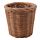 KAKTUSFIKON, plant pot