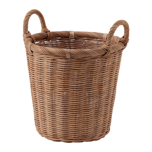KAKTUSFIKON, plant pot