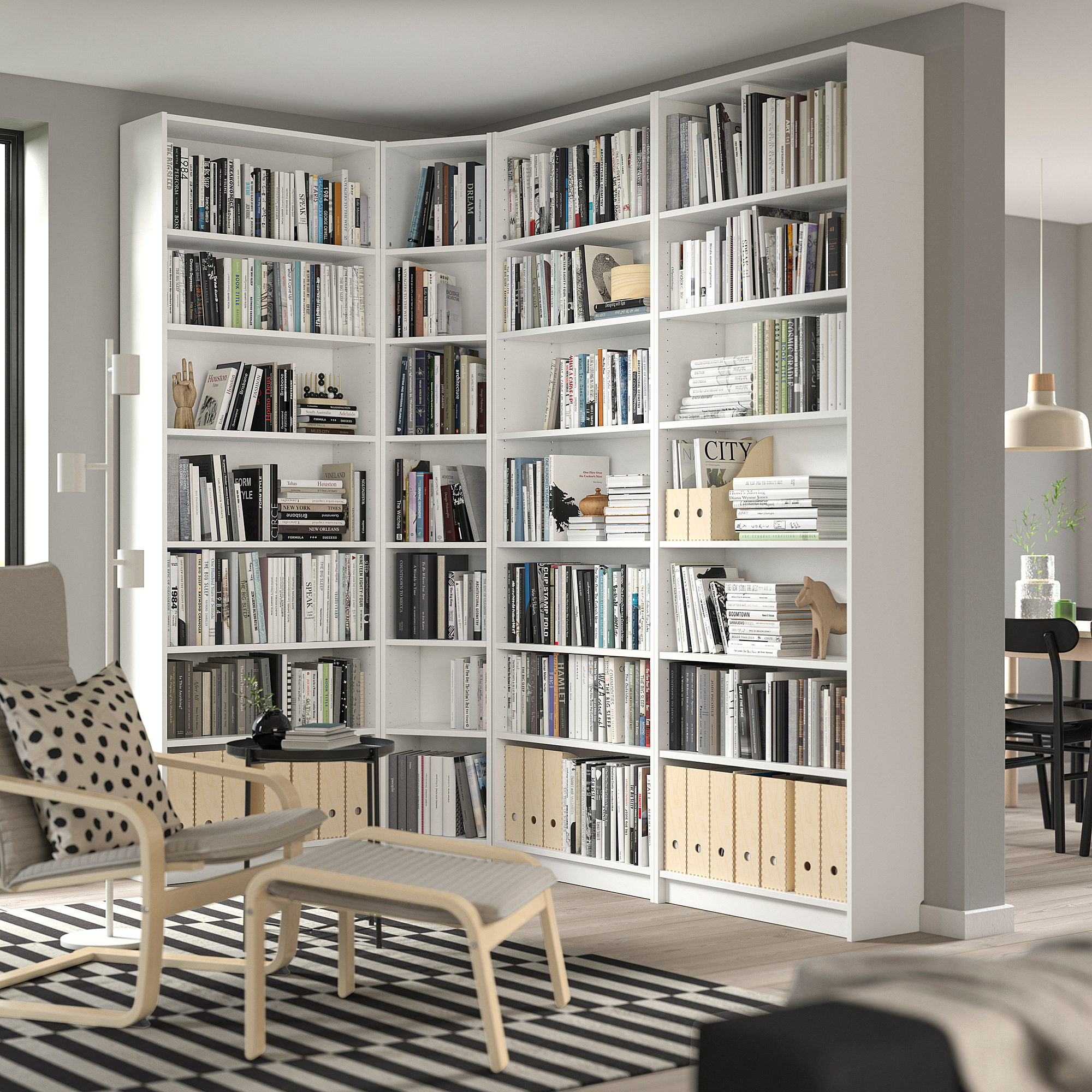 IKEA Ísland - Shop for Furniture, Lighting, Home Accessories & More