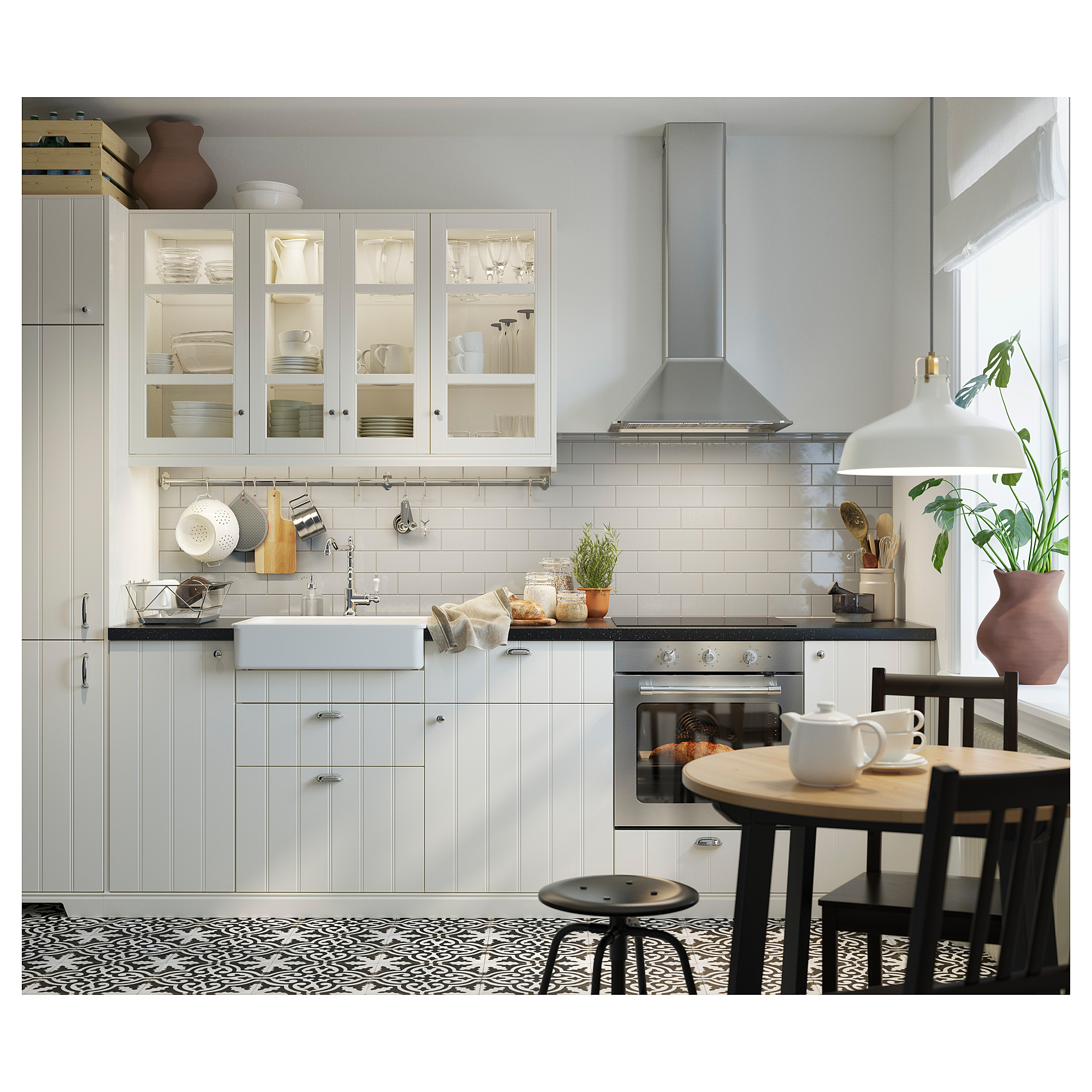 IKEA Ísland - Shop for Furniture, Lighting, Home Accessories