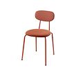 ÖSTANÖ chair 