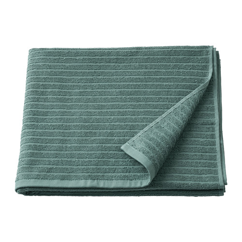 VÅGSJÖN, bath towel