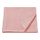 VÅGSJÖN, bath sheet