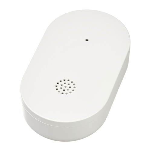 KLIPPBOK, water leakage sensor