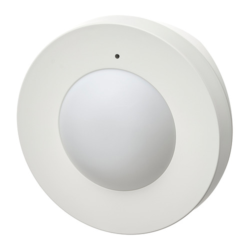 MYGGSPRAY, wireless motion sensor